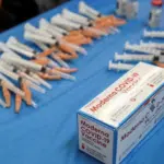 Screenshot 2024-06-23 at 5.10.54 PM